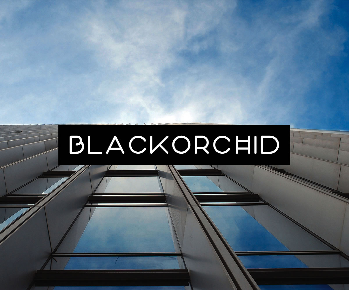 Logo Design by Matt Hall for this project | Design #1929235