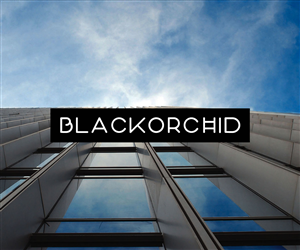 Logo Design by Matt Hall for this project | Design: #1929235