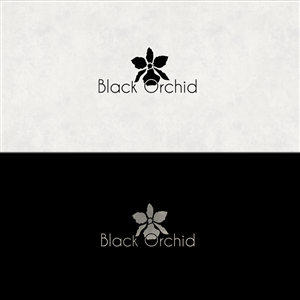 Logo Design by DesignRover for this project | Design: #1928447