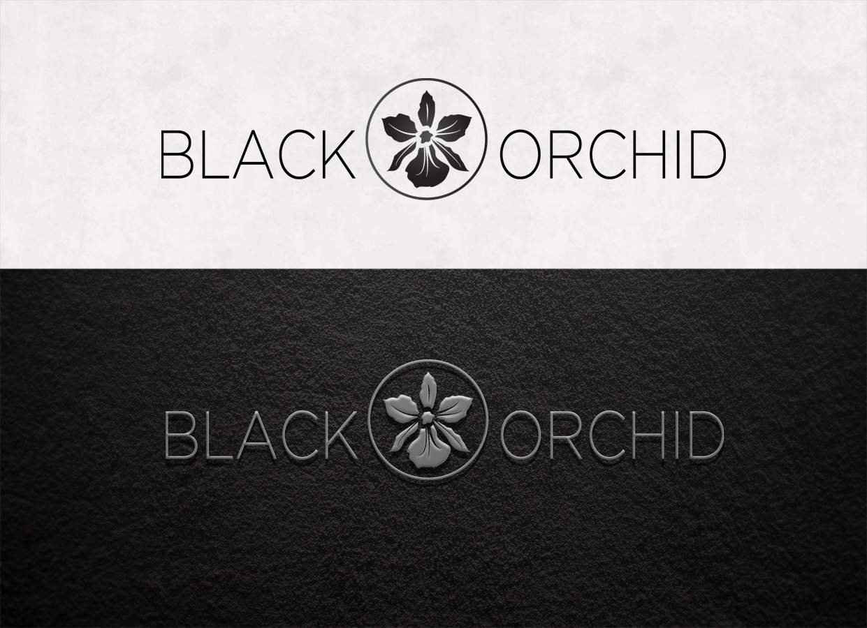 Logo-Design von DesignRover für dieses Projekt | Design #1931472