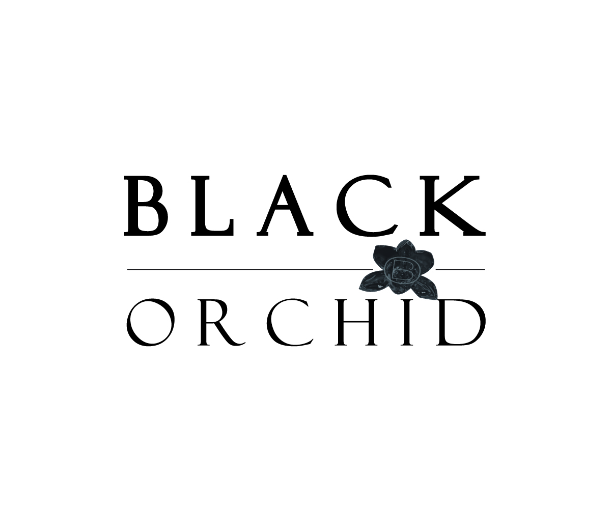 Logo-Design von ChicD für dieses Projekt | Design #1948124