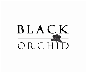 Logo-Design von ChicD für dieses Projekt | Design: #1948124