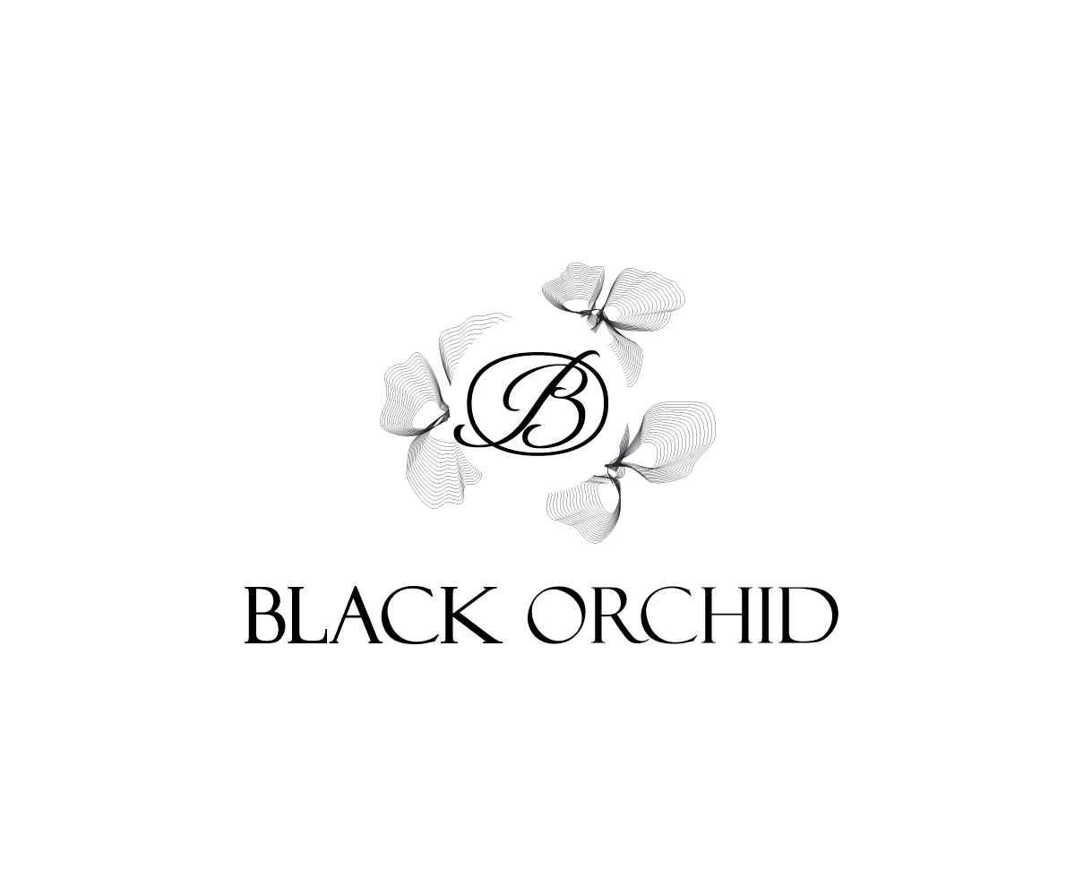 Logo Design by ChicD for this project | Design #1948129