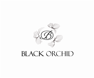 Logo-Design von ChicD für dieses Projekt | Design: #1948129