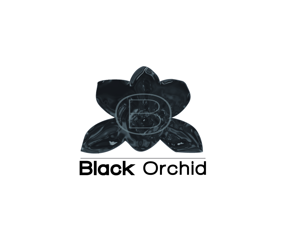 Logo Design by ChicD for this project | Design #1948132