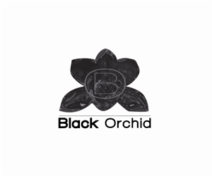 Logo-Design von ChicD für dieses Projekt | Design: #1948132