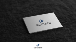 Logo Design by ketoprofen for Grand Wash Auto | Design: #7821645