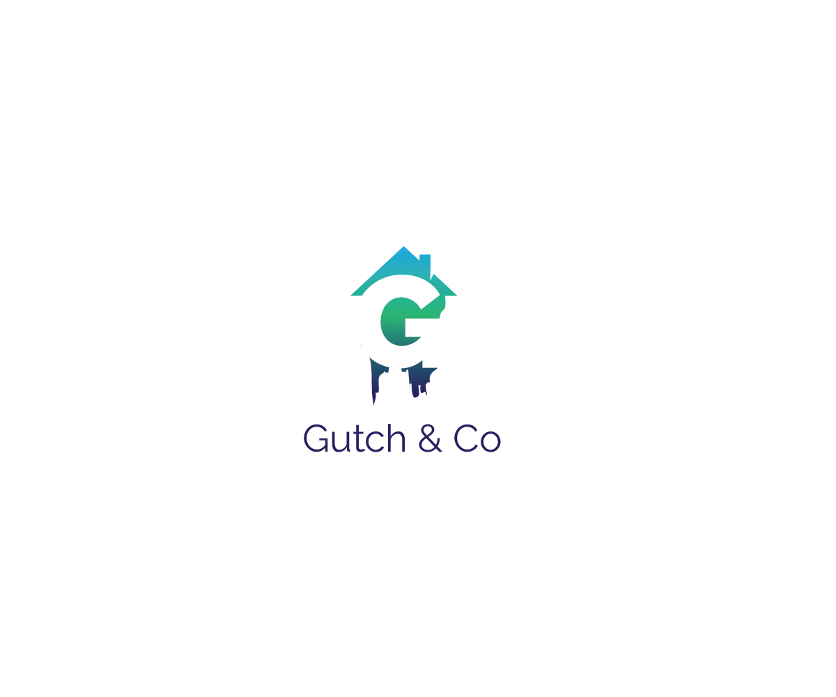 Logo Design by VRyCreative for Grand Wash Auto | Design #7858425