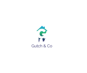 Logo Design by VRyCreative for Grand Wash Auto | Design #7858425