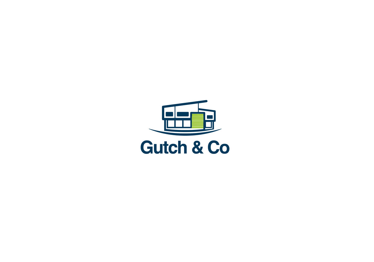 Logo Design by sbelogd for Grand Wash Auto | Design #7858422