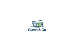 Logo Design by sbelogd for Grand Wash Auto | Design: #7858422