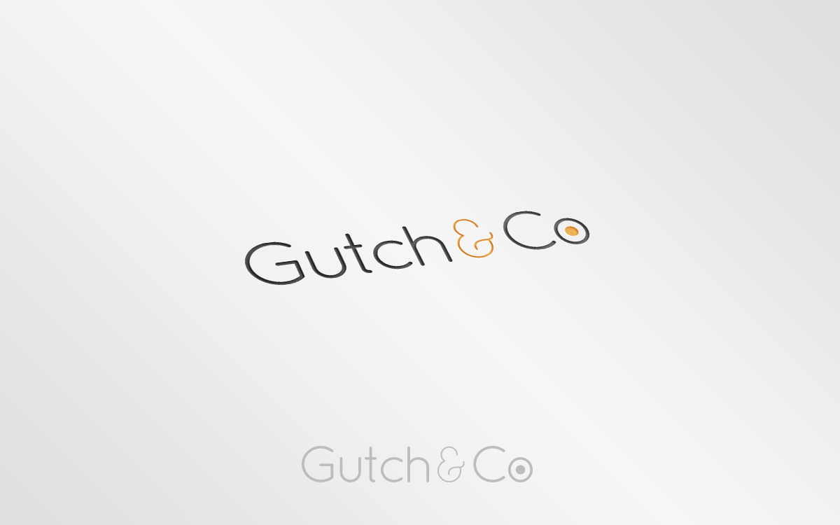 Logo Design by Gr-Design for Grand Wash Auto | Design #7840555