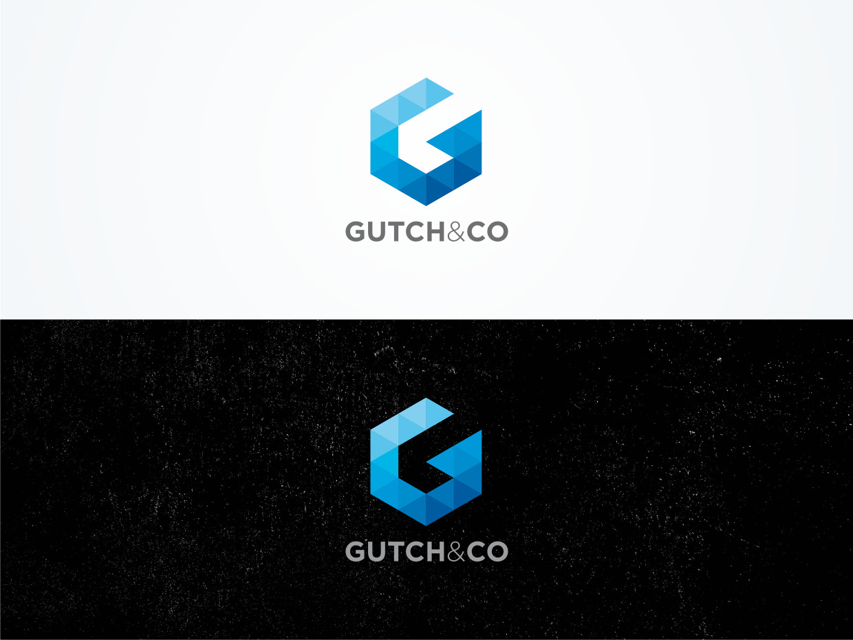 Logo Design by Atvento Graphics for Grand Wash Auto | Design #7839819