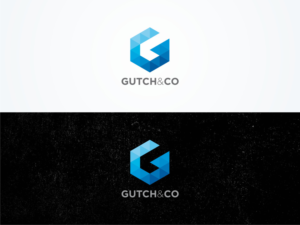 Logo Design by Atvento Graphics for Grand Wash Auto | Design: #7839819