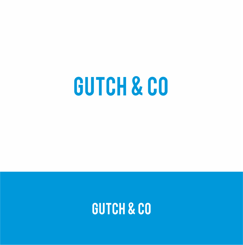 Logo Design by Naavyd for Grand Wash Auto | Design #7840095