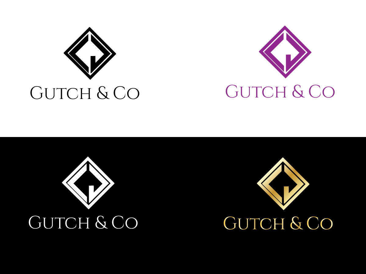 Logo Design by yoossefMaroc for Grand Wash Auto | Design #7820998