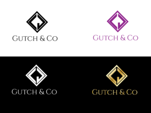 Logo Design by yoossefMaroc for Grand Wash Auto | Design: #7820998