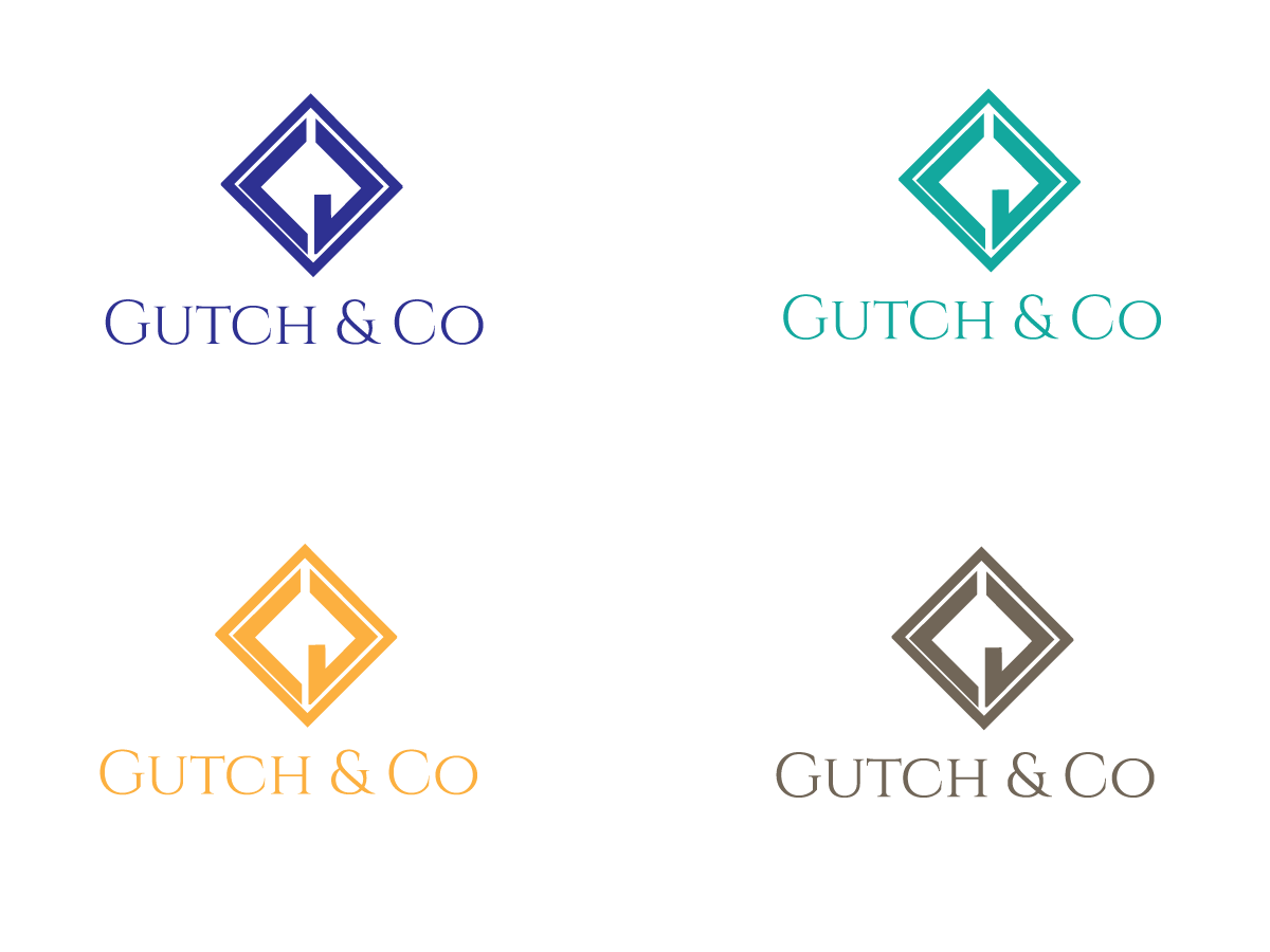 Logo Design by yoossefMaroc for Grand Wash Auto | Design #7821015