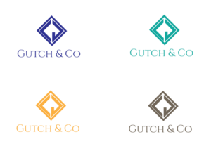 Logo Design by yoossefMaroc for Grand Wash Auto | Design: #7821015