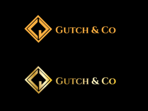Logo Design by yoossefMaroc for Grand Wash Auto | Design: #7821270