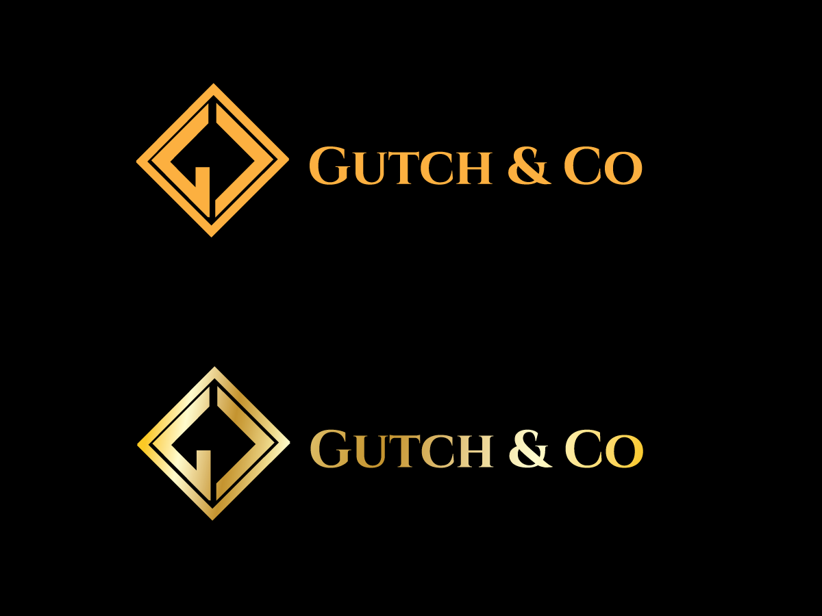 Logo Design by yoossefMaroc for Grand Wash Auto | Design #7821271