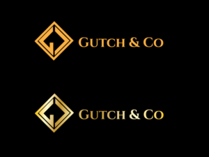 Logo Design by yoossefMaroc for Grand Wash Auto | Design: #7821271