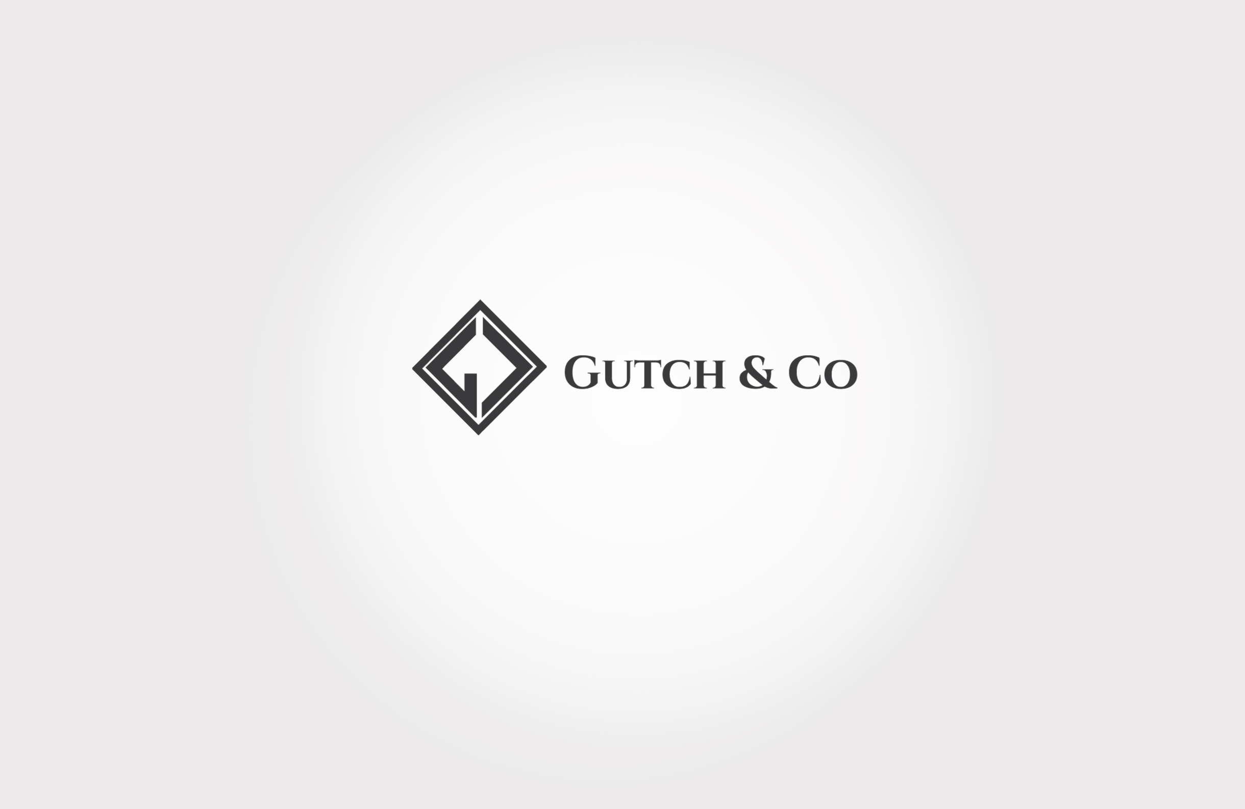 Logo Design by yoossefMaroc for Grand Wash Auto | Design #7821322