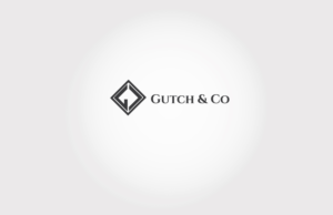 Logo Design by yoossefMaroc for Grand Wash Auto | Design: #7821322