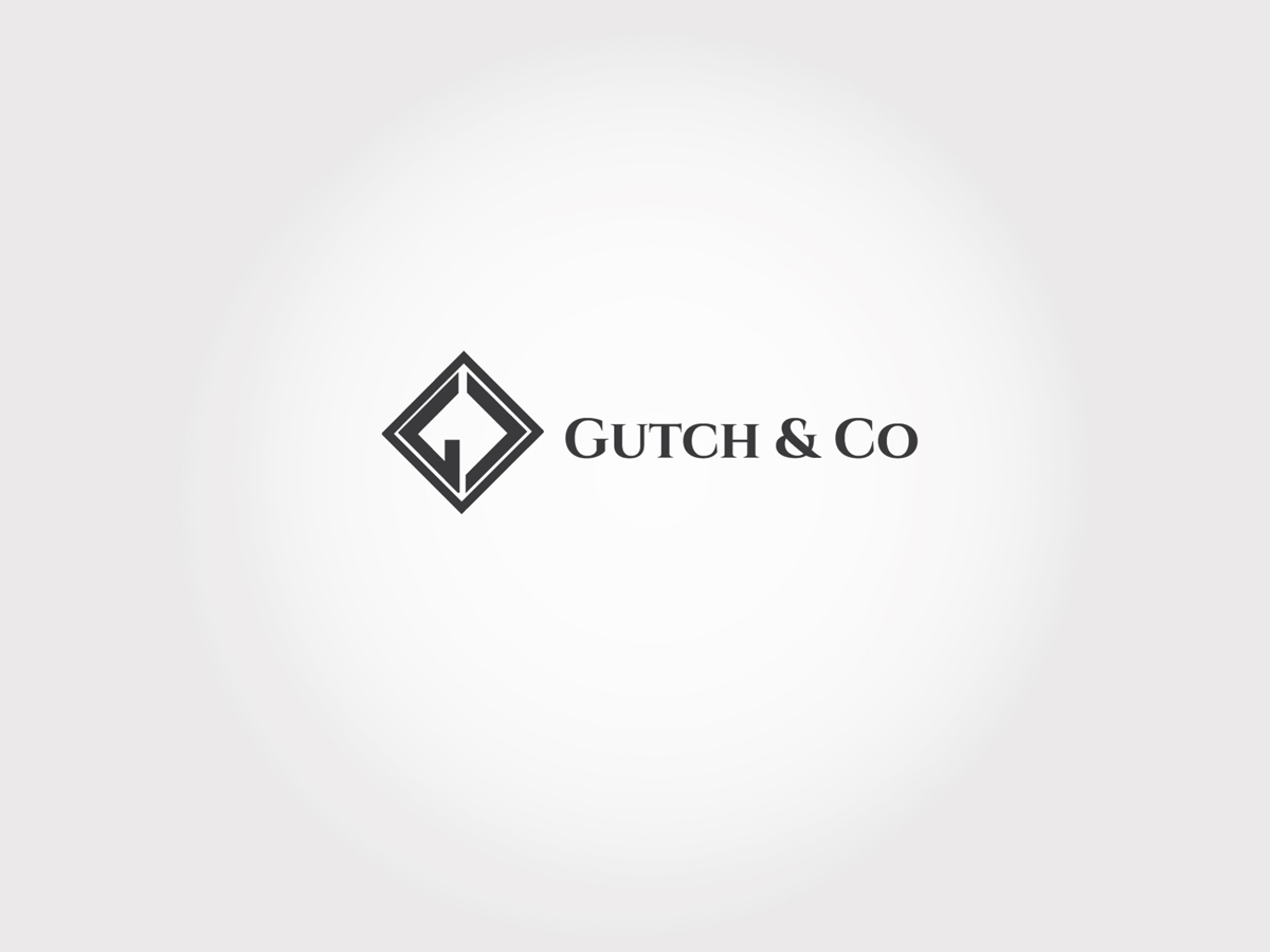 Logo Design by yoossefMaroc for Grand Wash Auto | Design #7821323