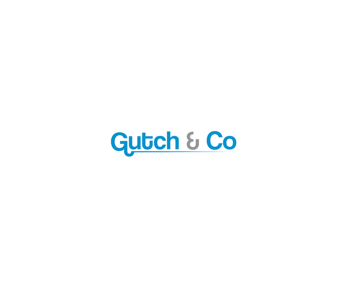 Logo Design by Be_ for Grand Wash Auto | Design #7835110