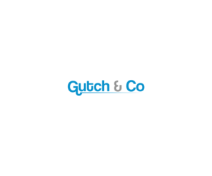 Logo Design by Be_ for Grand Wash Auto | Design: #7835110