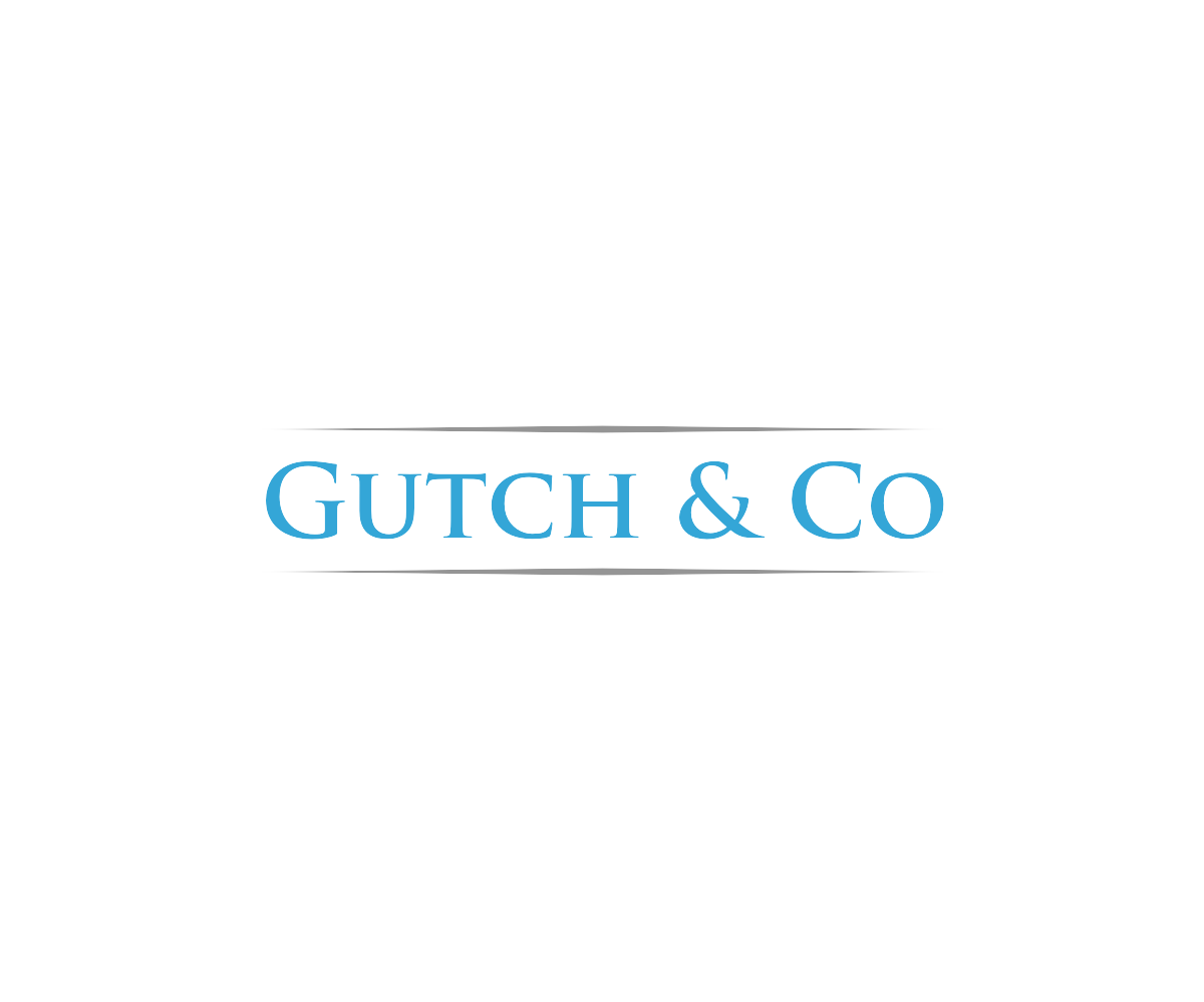 Logo Design by Be_ for Grand Wash Auto | Design #7835134