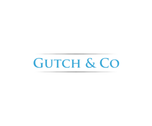 Logo Design by Be_ for Grand Wash Auto | Design #7835134