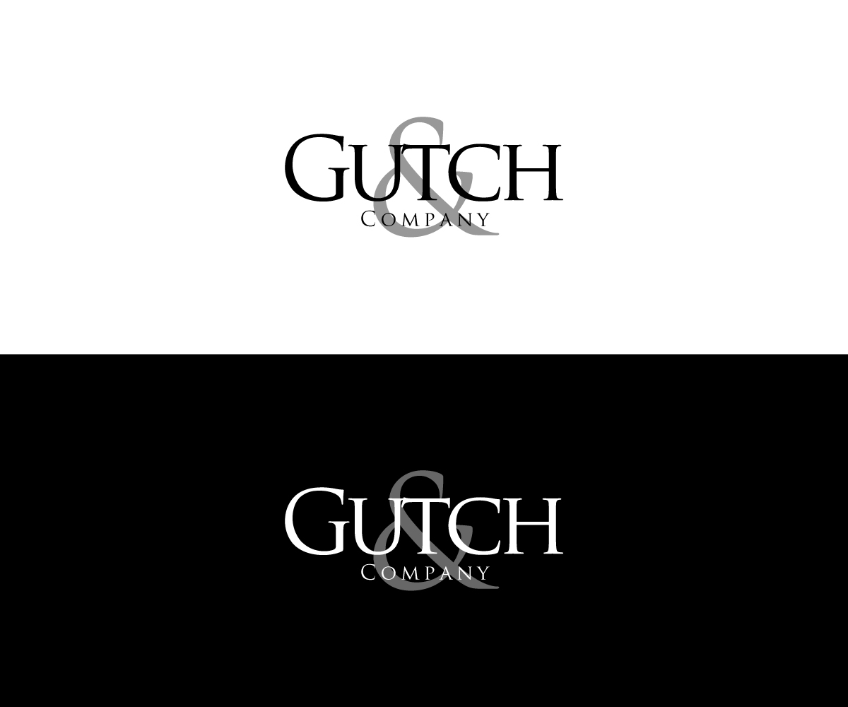 Logo Design by SB Design for Grand Wash Auto | Design #7811109