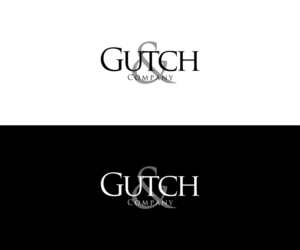 Logo Design by SB Design for Grand Wash Auto | Design: #7811109
