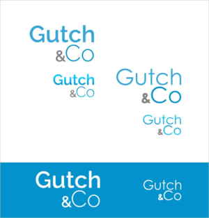 Logo Design by *mary for Grand Wash Auto | Design: #7816485