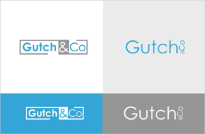 Logo Design by *mary for Grand Wash Auto | Design: #7826708