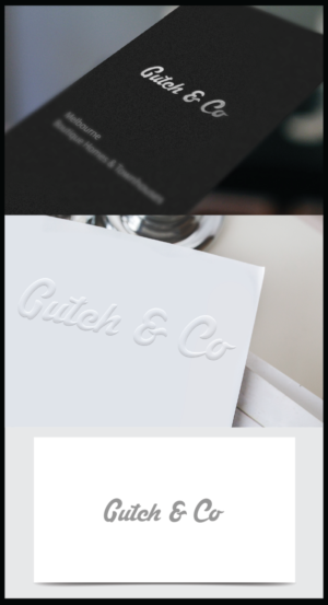 Logo Design by DanielaC for Grand Wash Auto | Design: #7833517