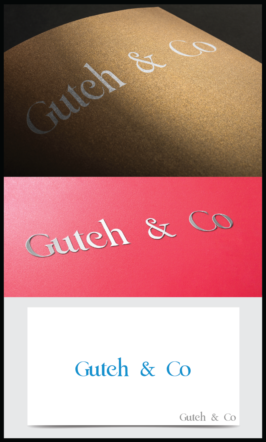Logo Design by DanielaC for Grand Wash Auto | Design #7833518