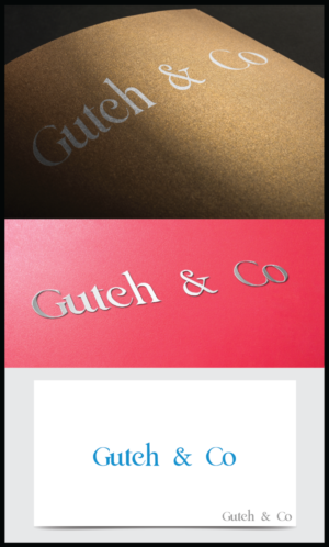 Logo Design by DanielaC for Grand Wash Auto | Design: #7833518