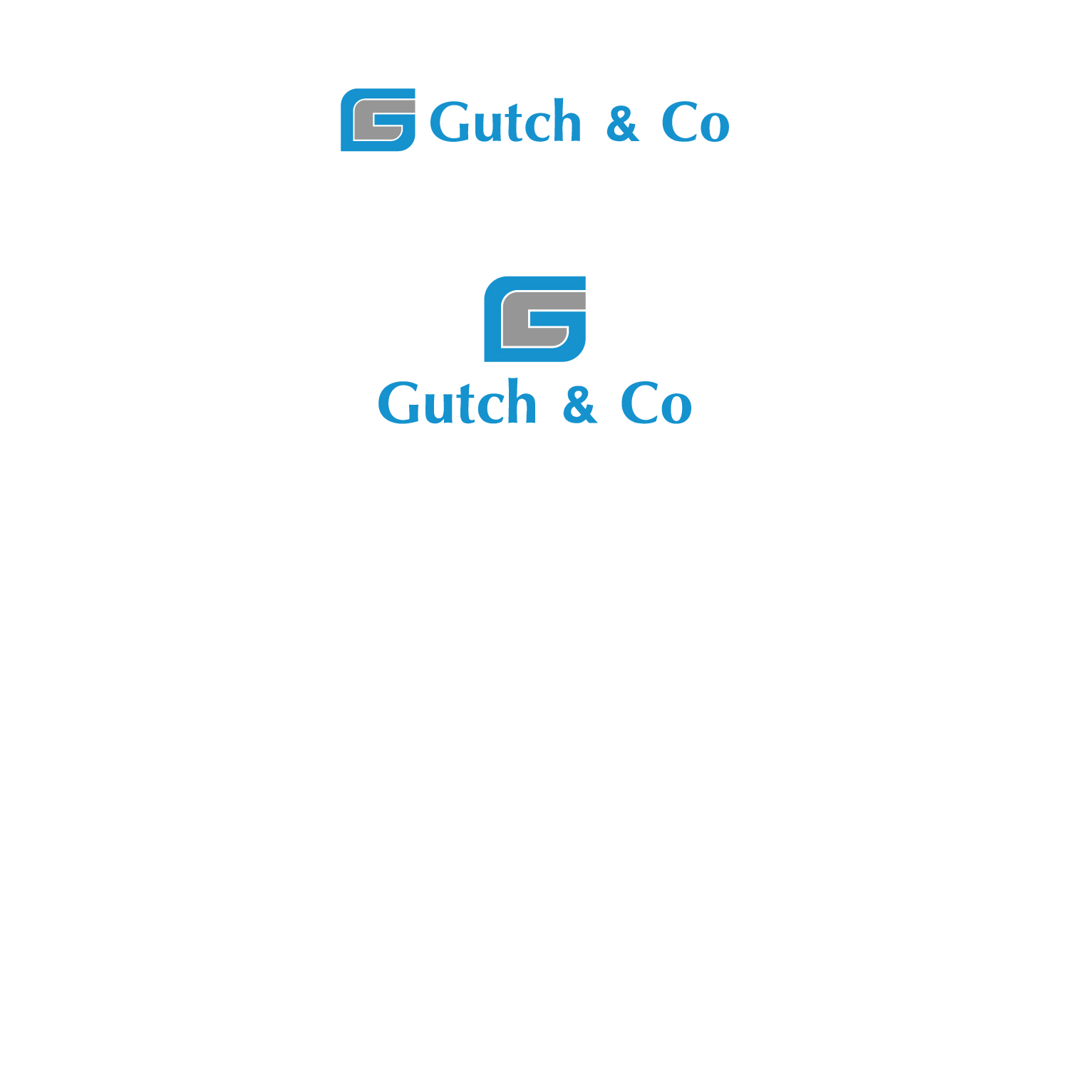 Logo Design by Hulk smith for Grand Wash Auto | Design #7845799