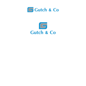 Logo Design by Hulk smith for Grand Wash Auto | Design: #7845799