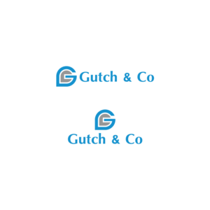 Logo Design by Hulk smith for Grand Wash Auto | Design: #7845951