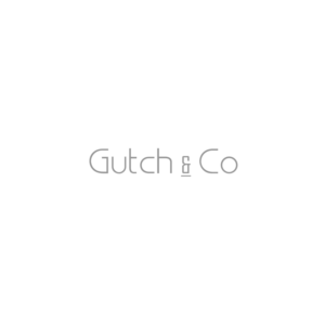 Logo Design by indieca