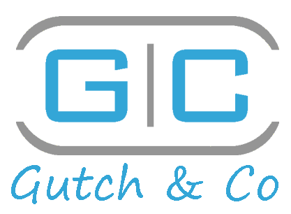Logo Design by chetansoni for Grand Wash Auto | Design #7810178
