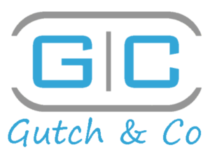 Logo Design by chetansoni for Grand Wash Auto | Design: #7810178