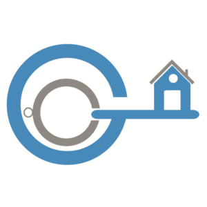Logo Design by graphicmus