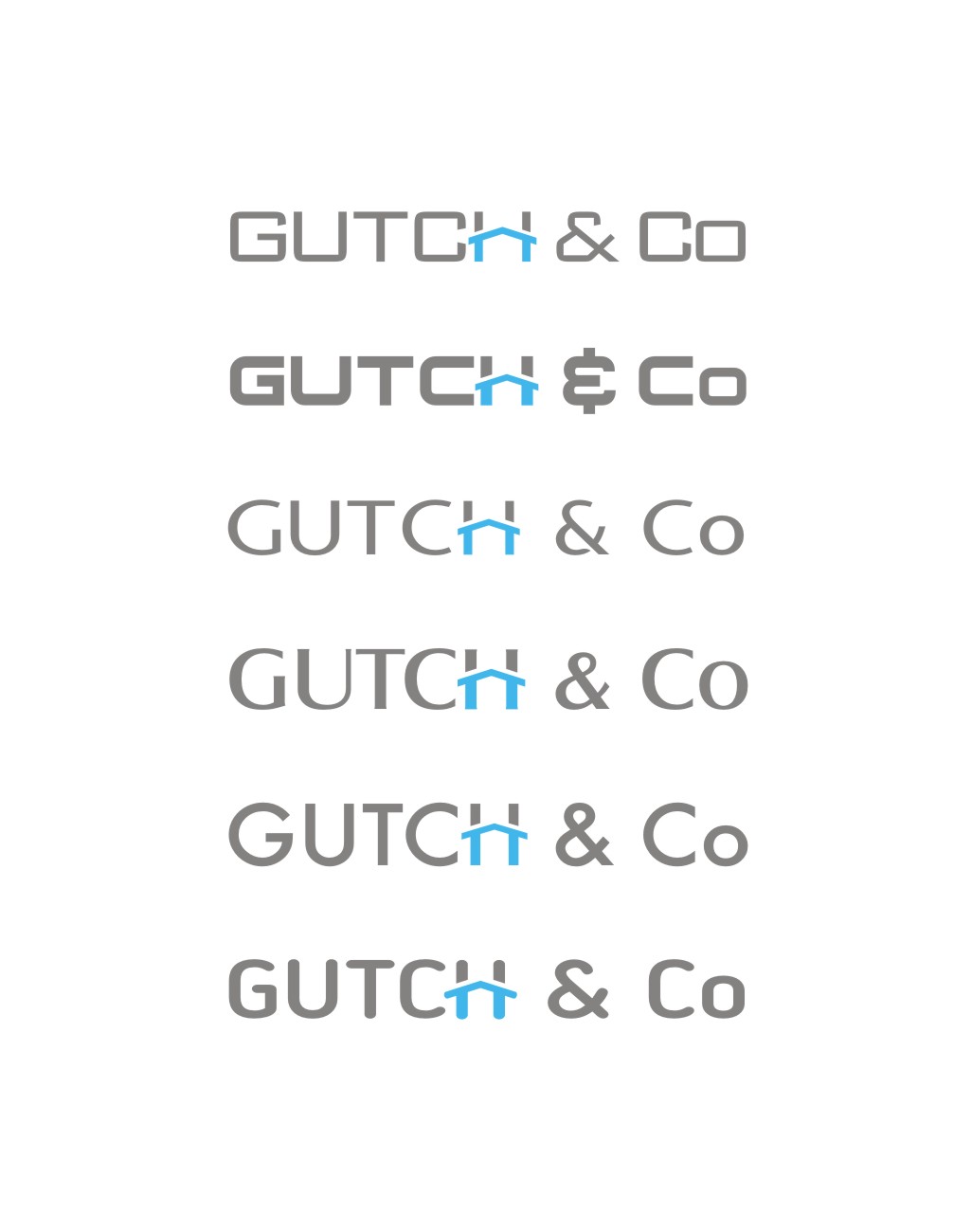 Diseño de Logo por MBARO para Grand Wash Auto | Diseño #7874434