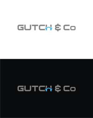 Logo Design by MBARO for Grand Wash Auto | Design: #7891071