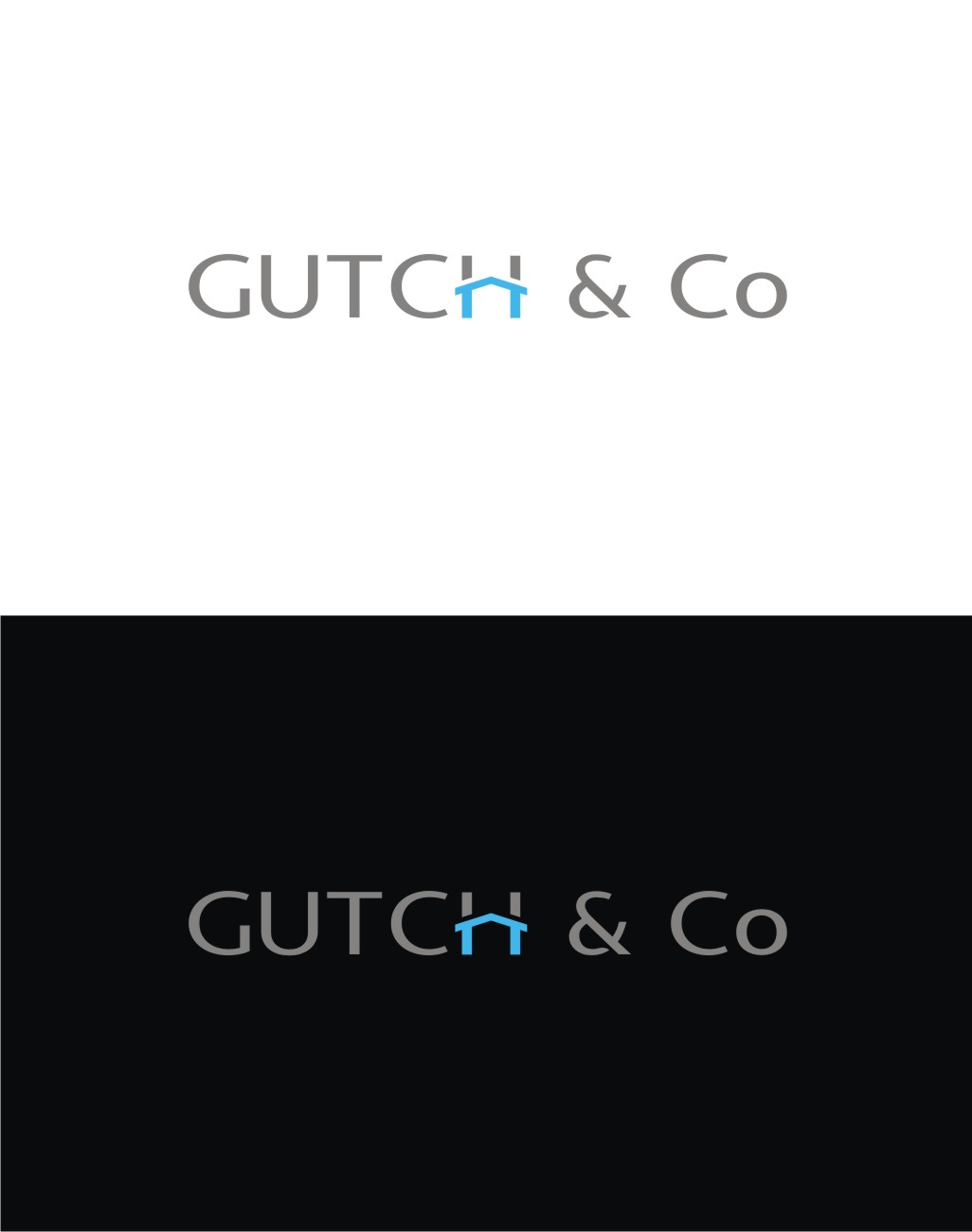 Logo Design by MBARO for Grand Wash Auto | Design: #7943112